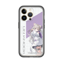 スリムプロテクションプレミアムケース［ Neo-Porte - 夜絆ニウ ］