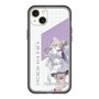 スリムプロテクションプレミアムケース［ Neo-Porte - 夜絆ニウ ］