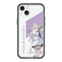 スリムプロテクションプレミアムケース［ Neo-Porte - 夜絆ニウ ］