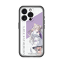 スリムプロテクションプレミアムケース［ Neo-Porte - 夜絆ニウ ］