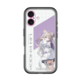 スリムプロテクションプレミアムケース［ Neo-Porte - 夜絆ニウ ］
