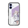 スリムプロテクションプレミアムケース［ Neo-Porte - 夜絆ニウ ］