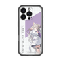 スリムプロテクションプレミアムケース［ Neo-Porte - 夜絆ニウ ］