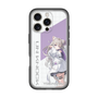 スリムプロテクションプレミアムケース［ Neo-Porte - 夜絆ニウ ］