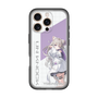 スリムプロテクションプレミアムケース［ Neo-Porte - 夜絆ニウ ］