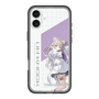 スリムプロテクションプレミアムケース［ Neo-Porte - 夜絆ニウ ］