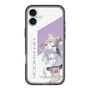 スリムプロテクションプレミアムケース［ Neo-Porte - 夜絆ニウ ］