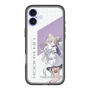 スリムプロテクションプレミアムケース［ Neo-Porte - 夜絆ニウ ］