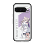 スリムプロテクションプレミアムケース［ Neo-Porte - 夜絆ニウ ］
