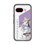 スリムプロテクションプレミアムケース［ Neo-Porte - 夜絆ニウ ］