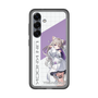 スリムプロテクションプレミアムケース［ Neo-Porte - 夜絆ニウ ］
