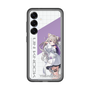 スリムプロテクションプレミアムケース［ Neo-Porte - 夜絆ニウ ］
