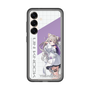 スリムプロテクションプレミアムケース［ Neo-Porte - 夜絆ニウ ］