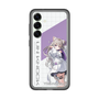 スリムプロテクションプレミアムケース［ Neo-Porte - 夜絆ニウ ］