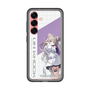 スリムプロテクションプレミアムケース［ Neo-Porte - 夜絆ニウ ］