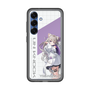 スリムプロテクションプレミアムケース［ Neo-Porte - 夜絆ニウ ］