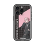 スリムプロテクションプレミアムケース［ Neo-Porte - 水無瀬 ］
