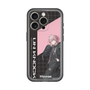 スリムプロテクションプレミアムケース［ Neo-Porte - 水無瀬 ］