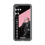 スリムプロテクションプレミアムケース［ Neo-Porte - 水無瀬 ］