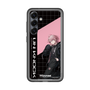スリムプロテクションプレミアムケース［ Neo-Porte - 水無瀬 ］