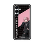 スリムプロテクションプレミアムケース［ Neo-Porte - 水無瀬 ］
