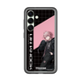 スリムプロテクションプレミアムケース［ Neo-Porte - 水無瀬 ］
