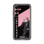 スリムプロテクションプレミアムケース［ Neo-Porte - 水無瀬 ］