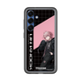 スリムプロテクションプレミアムケース［ Neo-Porte - 水無瀬 ］