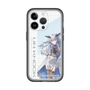 スリムプロテクションプレミアムケース［ Neo-Porte - 天帝フォルテ ］