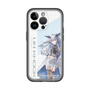 スリムプロテクションプレミアムケース［ Neo-Porte - 天帝フォルテ ］