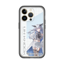 スリムプロテクションプレミアムケース［ Neo-Porte - 天帝フォルテ ］