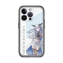 スリムプロテクションプレミアムケース［ Neo-Porte - 天帝フォルテ ］