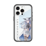 スリムプロテクションプレミアムケース［ Neo-Porte - 天帝フォルテ ］