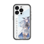 スリムプロテクションプレミアムケース［ Neo-Porte - 天帝フォルテ ］