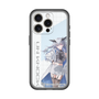 スリムプロテクションプレミアムケース［ Neo-Porte - 天帝フォルテ ］