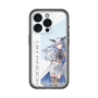 スリムプロテクションプレミアムケース［ Neo-Porte - 天帝フォルテ ］