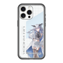 スリムプロテクションプレミアムケース［ Neo-Porte - 天帝フォルテ ］