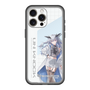 スリムプロテクションプレミアムケース［ Neo-Porte - 天帝フォルテ ］