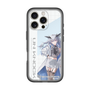 スリムプロテクションプレミアムケース［ Neo-Porte - 天帝フォルテ ］