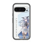 スリムプロテクションプレミアムケース［ Neo-Porte - 天帝フォルテ ］