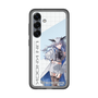 スリムプロテクションプレミアムケース［ Neo-Porte - 天帝フォルテ ］