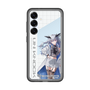 スリムプロテクションプレミアムケース［ Neo-Porte - 天帝フォルテ ］