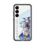 スリムプロテクションプレミアムケース［ Neo-Porte - 天帝フォルテ ］