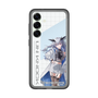 スリムプロテクションプレミアムケース［ Neo-Porte - 天帝フォルテ ］