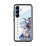 スリムプロテクションプレミアムケース［ Neo-Porte - 天帝フォルテ ］
