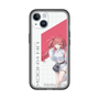 スリムプロテクションプレミアムケース［ Neo-Porte - 心白てと ］