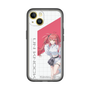 スリムプロテクションプレミアムケース［ Neo-Porte - 心白てと ］