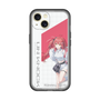 スリムプロテクションプレミアムケース［ Neo-Porte - 心白てと ］