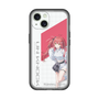 スリムプロテクションプレミアムケース［ Neo-Porte - 心白てと ］
