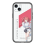 スリムプロテクションプレミアムケース［ Neo-Porte - 心白てと ］